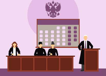 Оптимизировать нагрузку и развивать «цифру»: первый день совещания судей