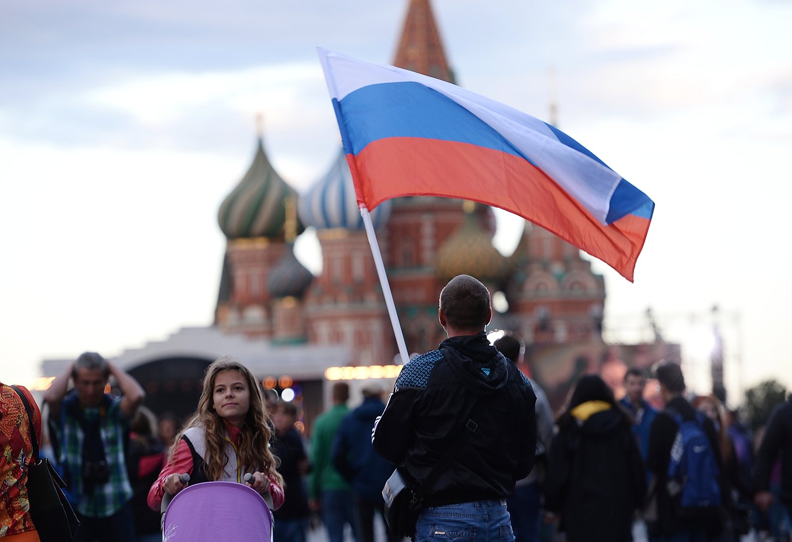 Совет безопасности разработал меры борьбы с хищением денег с карт россиян 