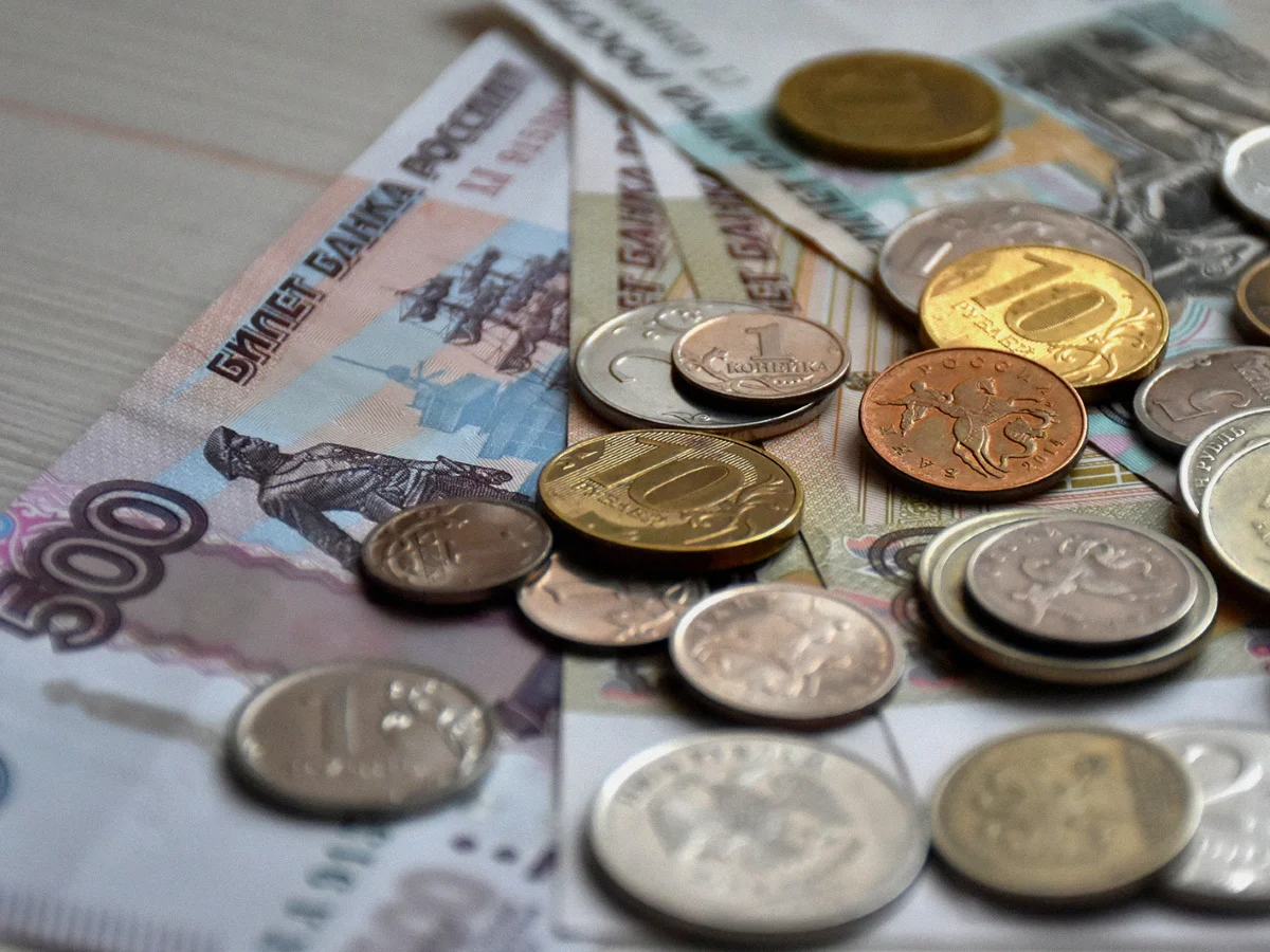 Прожиточный минимум в РФ после индексации составит 13 919 рублей